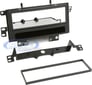 Scosche TA2044B / TA2044 Dash Kit Image 1