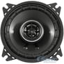 Kicker CSC4 Speakers (43CSC44) Ships as (46CSC44) Image 5