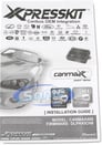 XpressKit CANMAX400 Image 5