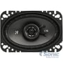 Kicker CSC46 Speakers (43CSC464) Image 2