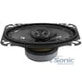 Kicker CSC46 Speakers (43CSC464) Image 3