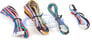 XpressKit CANMAX400 Image 4