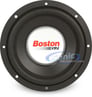 Boston Acoustics G210-4 Image 2