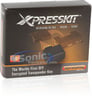 XpressKit TBXKEY Image 5