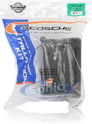 Scosche TA2045B / TA2045 Dash Kit Image 3