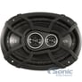 Kicker CSC693 Speakers (43CSC6934) Image 2