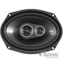 Kicker CSC693 Speakers (43CSC6934) Image 3