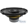 Kicker CSC693 Speakers (43CSC6934) Image 4