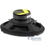 Kicker CSC693 Speakers (43CSC6934) Image 5