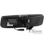 Escort SmartMirror Image 2