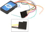 Axxess XSVI-1784-NAV Wiring Interface Image 2