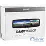 Escort SmartMirror Image 4