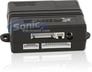 XpressKit CANMAX400 Image 3
