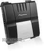 Pioneer GM-4300F Image 1