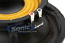 Boston Acoustics SPG555-SPS Image 3