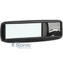 Escort SmartMirror Image 1
