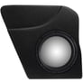 MTX HCS06FB10U Image 1