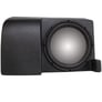 MTX HR06FB10U Image 1