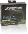 XpressKit CANMAX400 Image 6