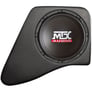 MTX JWULP07FB10A-TN Image 1