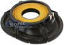 Boston Acoustics SPG555-SPS Image 2