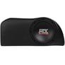 MTX SFRS13FB10-TN Image 1