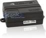 XpressKit CANMAX400 Image 2