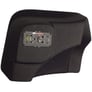 MTX STC11FB10-TN Image 2