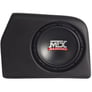 MTX STC11FB10-TN Image 1