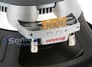 Boston Acoustics G210-4 Image 4