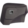MTX STC11FB10U Image 2