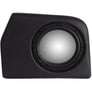 MTX STC11FB10U Image 1