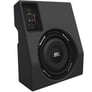 MTX TTCC05FB10A-FPR Image 1