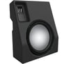 MTX TTCC05FB10U Image 1