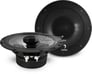 Diamond Audio D362.5i Image 1