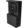 MTX Audio ThunderForm TTDDC07FB10A-FPR Image 1