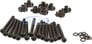 Boston Acoustics G210-4 Image 5