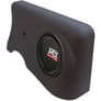 MTX TTP10AC-TN Image 1