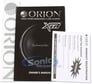 Orion XTR124 Image 5