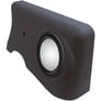 MTX TTP10UC Image 1