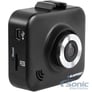 Blaupunkt BP2.0HD Full HD Dash Cam and DVR Image 2