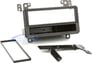 Scosche TA2045B / TA2045 Dash Kit Image 1
