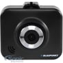 Blaupunkt BP2.0HD Full HD Dash Cam and DVR Image 3