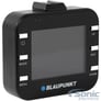 Blaupunkt BP2.0HD Full HD Dash Cam and DVR Image 4