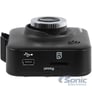 Blaupunkt BP2.0HD Full HD Dash Cam and DVR Image 5