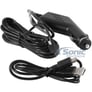 Blaupunkt BP2.0HD Full HD Dash Cam and DVR Image 6