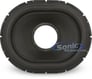 Boston Acoustics SPG555-SPS Image 1