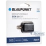 Blaupunkt BP5.0GPS GPS Dongle Image 2