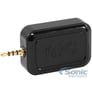 Blaupunkt BP5.0GPS GPS Dongle Image 1