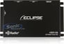 Eclipse HDR109 Image 4